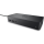 Akcesoria DELL Universal Dock UD22 210-BEYV